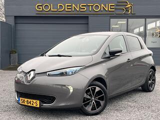 renault-zoe-q90-bose-quickcharge-41