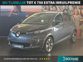 renault-zoe-r110-iconic-41-kwh-(ex-