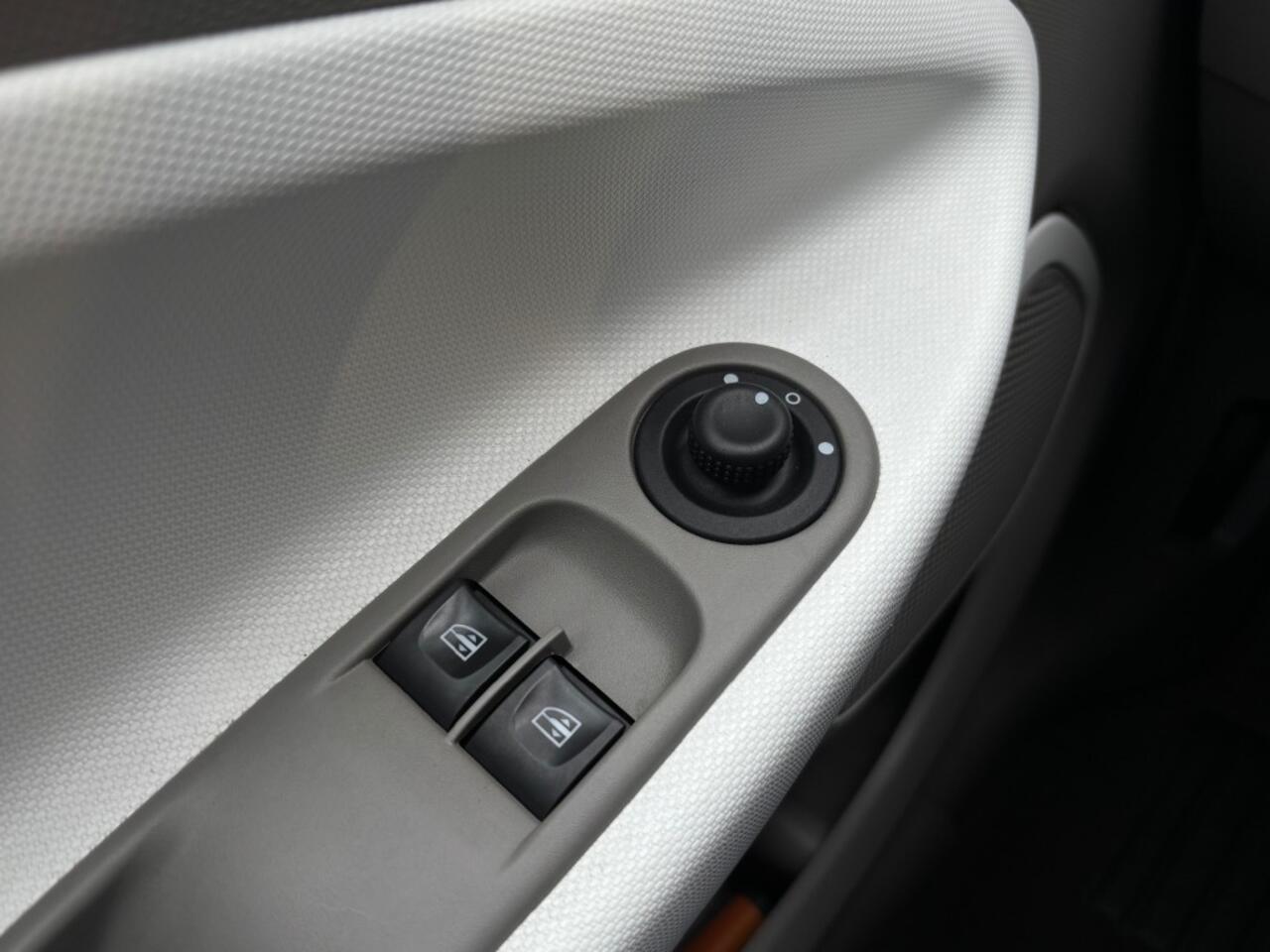 Renault ZOE R90 Life 41 kWh Koop Accu SOH 90 % 58.000 km