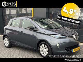 renault-zoe-r90-life-41-kwh--koop-a