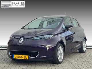 renault-zoe-r110-limited-41-kwh-(ex