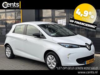 renault-zoe-r90-life-41-kwh-koop-ba