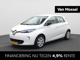 renault-zoe-r90-pk-life-41-kwh-incl