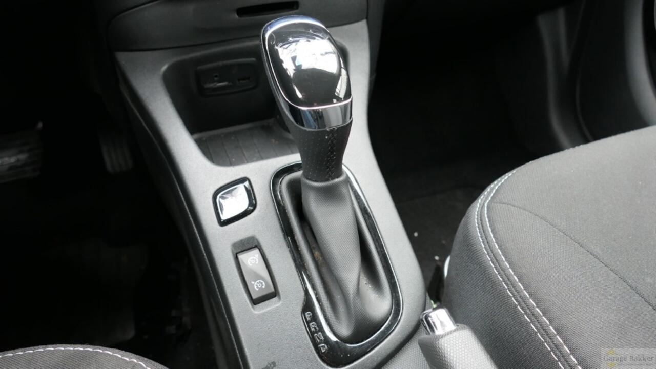 Renault ZOE R110 Bose 40 (ex Accu)