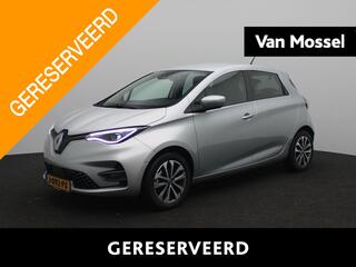 renault-zoe-r135-intens-52-kwh-(ex-