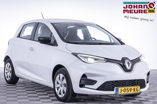 renault-zoe-r110-life-52-kwh-?-1e-e