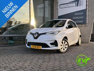 renault-zoe-r110-life-52-kwh*koopac