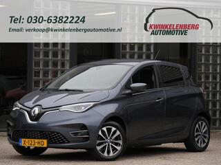 renault-zoe-r135-intens-52kwh---win