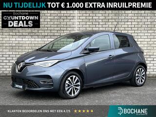 renault-zoe-r135-intens-52-kwh--ba