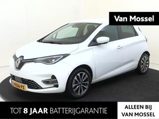renault-zoe-r135-intens-52-kwh-incl