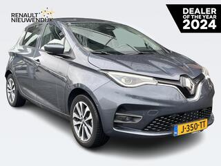 renault-zoe-r135-intens-business-52