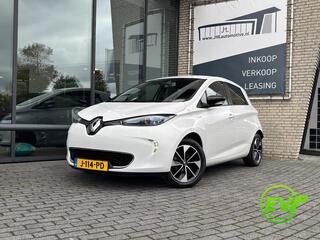 renault-zoe-r110-iconic-41-kwh-koop