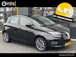 renault-zoe-r135-zen-52-kwh-huur-ac