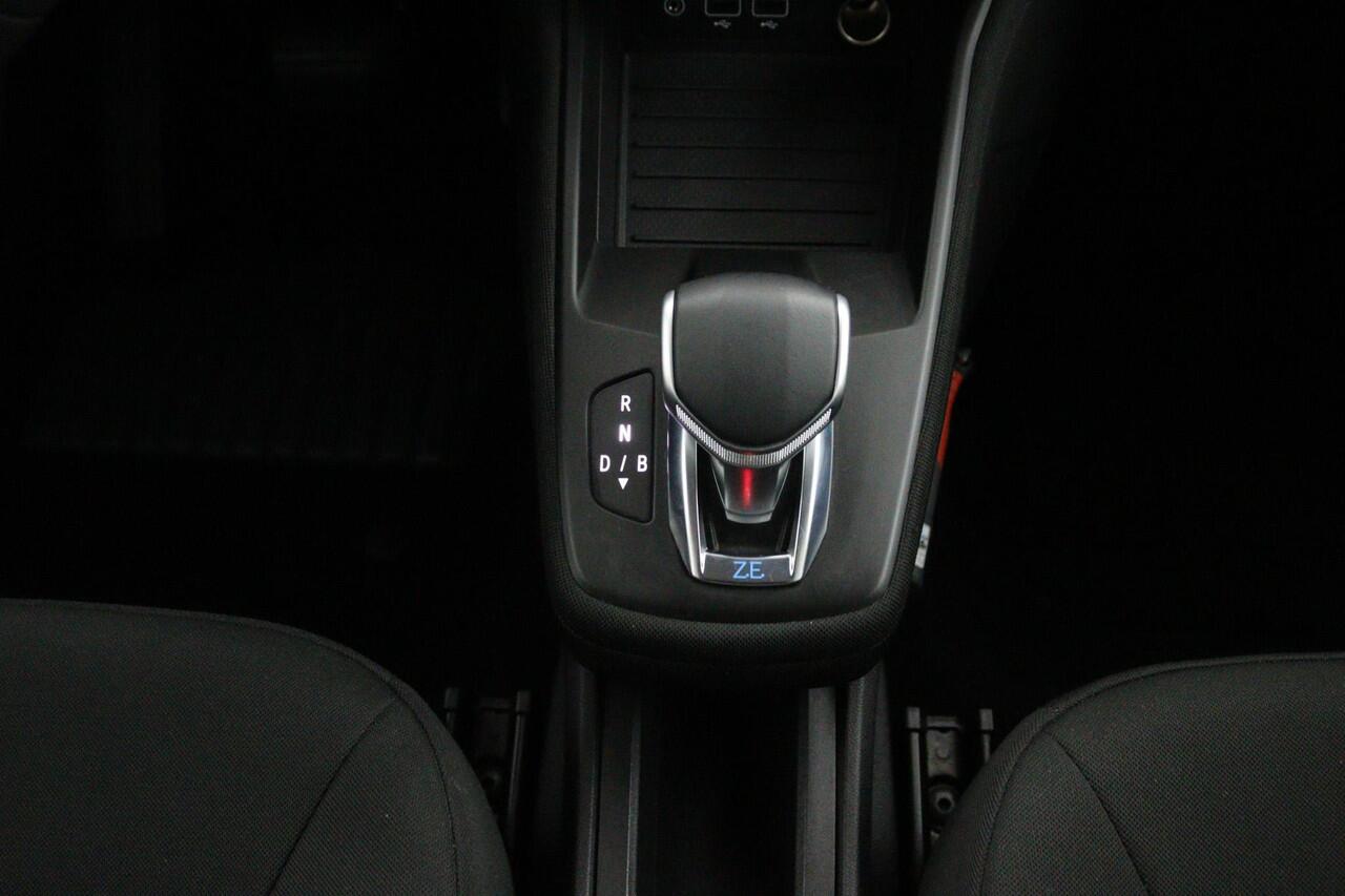 Renault ZOE R110 Life 52kWh*KOOPACCU*3FASE*ECC*CAMERA*NAVI*PDC