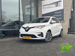 renault-zoe-r135-zen-52-kwh-koopacc