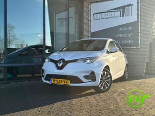 renault-zoe-r135-zen-52-kwh-koopacc