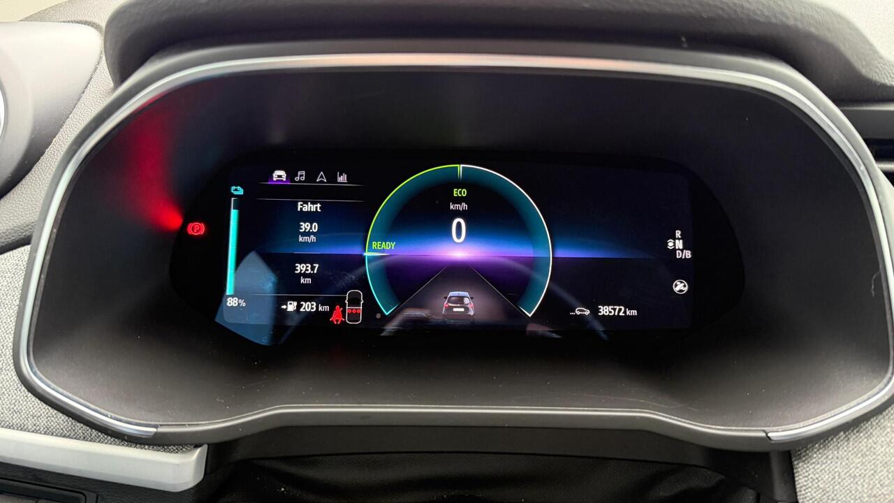 Renault ZOE R110 Life 52 kWh Renault ZOE R110 Life 50 | KOOP Accu eigendom incl accu | Rijklaar prijs |