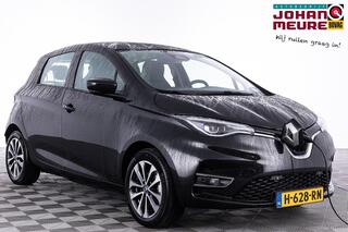 renault-zoe-r135-zen-52-kwh-*koopac