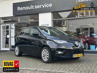 renault-zoe-r110-experience-batteri