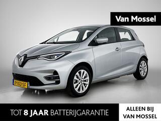renault-zoe-r135-intens-135pk-52-kw