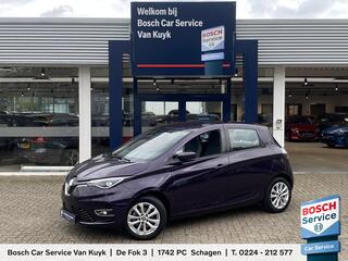 renault-zoe-r110-life-carshare-52-k