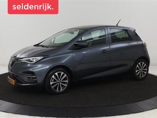 renault-zoe-r135-intens-52-kwh--wa