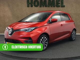 renault-zoe-r135-intens-52-kwh-soh-