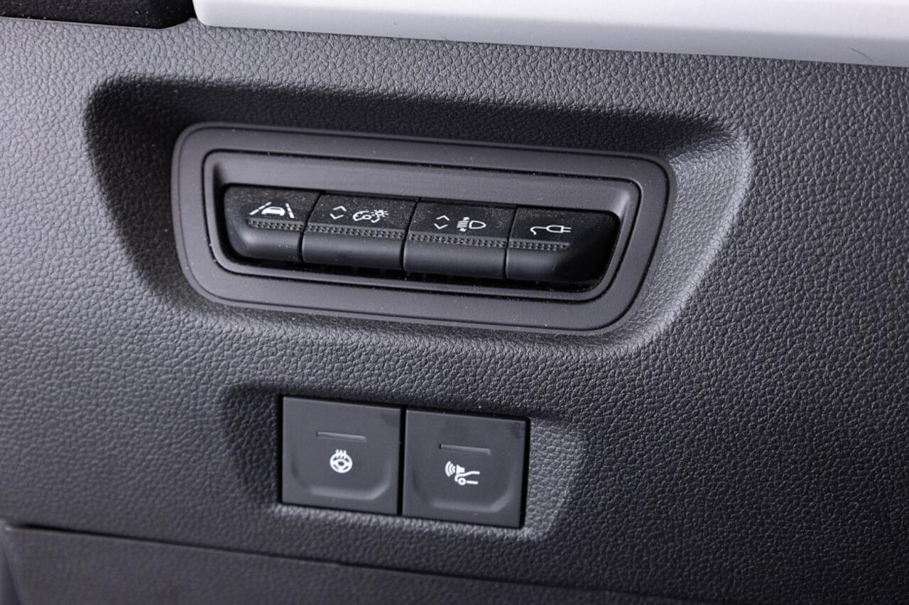 Renault ZOE R110 Experience 52 kWh | KOOP ACCU | Full LED | CARPLAY