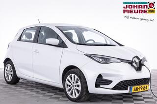 renault-zoe-r110-experience-52-kwh-