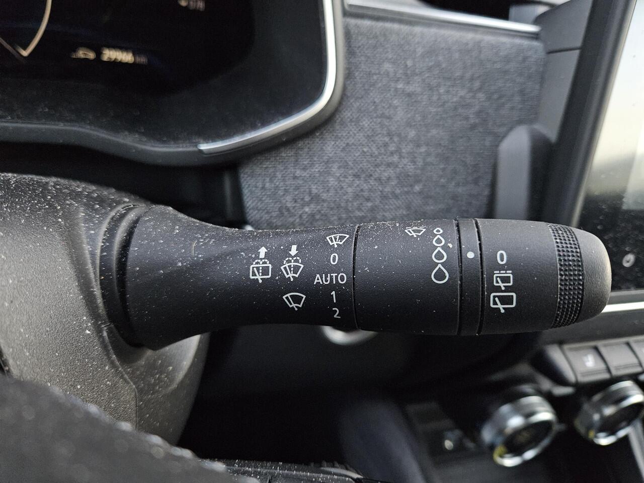 Renault ZOE R135 Intens 52 kWh , Koop accu | 3 fasen/snelladen | Winter Pack | Navigatie/Camera |