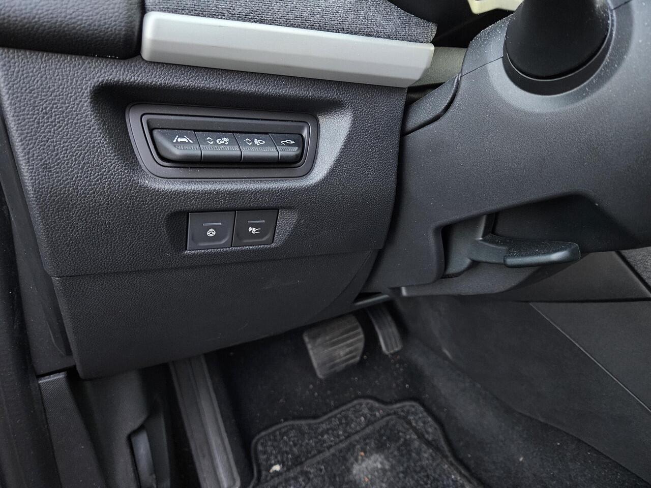 Renault ZOE R135 Intens 52 kWh , Koop accu | 3 fasen/snelladen | Winter Pack | Navigatie/Camera |