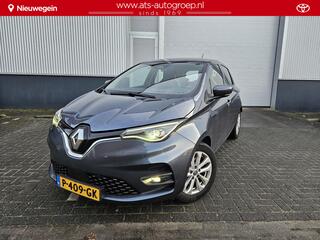 renault-zoe-r135-intens-52-kwh-,-ko