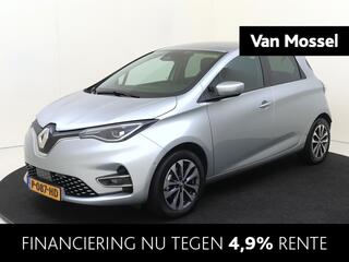 renault-zoe-r135-intens-52-kwh-koop
