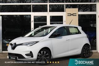 renault-zoe-r135-limited-52-kwh--c