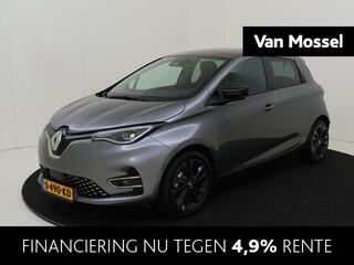 renault-zoe-r135-iconic-52-kwh-incl