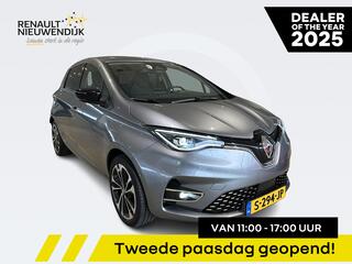 renault-zoe-r135-iconic-52-kwh-(koo