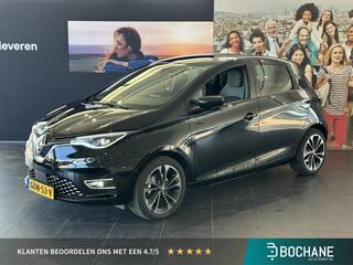 renault-zoe-r135-iconic-52-kwh-98--