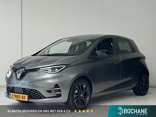 renault-zoe-r135-iconic-52-kwh--na