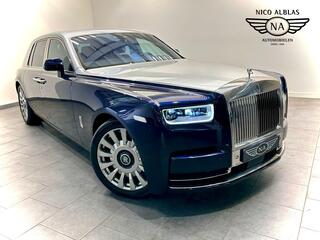 rolls-royce-phantom-6.7-v12-vll-l-u