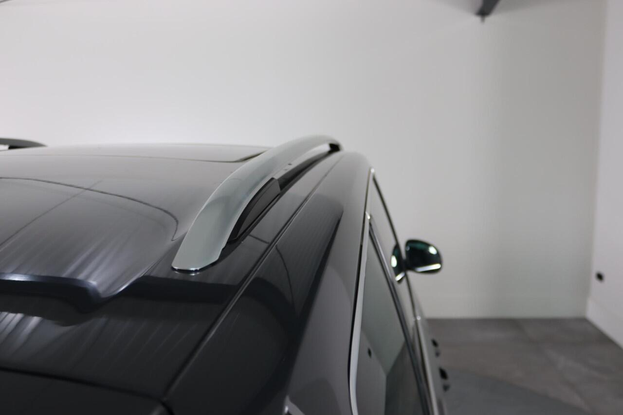 Seat ALHAMBRA 1.4 TSI Xcellence, 7-Persoons, Panoramadak, Camera, Apple Carplay/Android Auto, ACC, Stoelverwaming, Navigatie