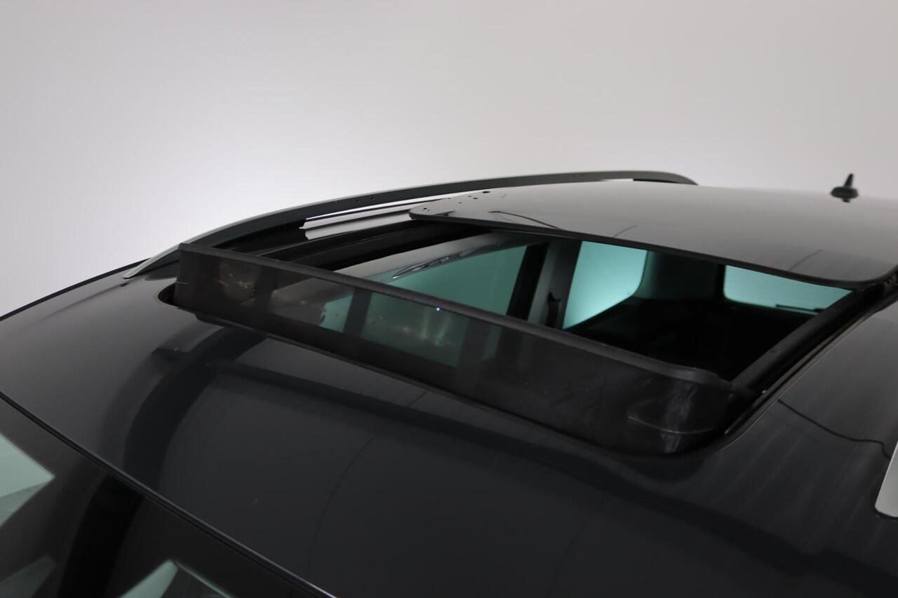 Seat ALHAMBRA 1.4 TSI Xcellence, 7-Persoons, Panoramadak, Camera, Apple Carplay/Android Auto, ACC, Stoelverwaming, Navigatie