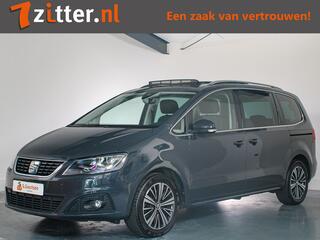 seat-alhambra-1.4-tsi-xcellence,-7-