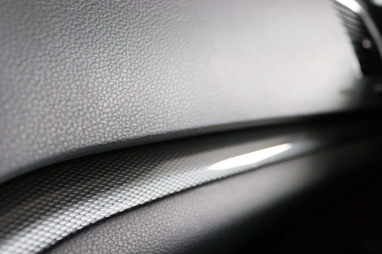 Seat ALHAMBRA 1.4 TSI Xcellence, 7-Persoons, Panoramadak, Camera, Apple Carplay/Android Auto, ACC, Stoelverwaming, Navigatie