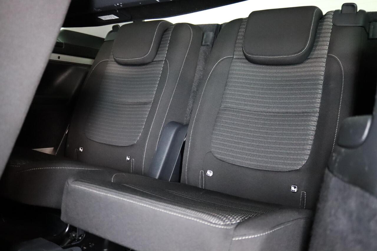 Seat ALHAMBRA 1.4 TSI Xcellence, 7-Persoons, Panoramadak, Camera, Apple Carplay/Android Auto, ACC, Stoelverwaming, Navigatie