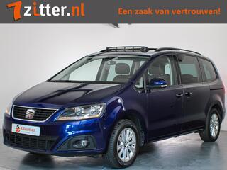seat-alhambra-1.4-tsi-stylance,-7-p