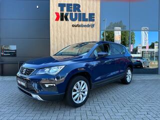 seat-ateca-1.0-ecotsi-style