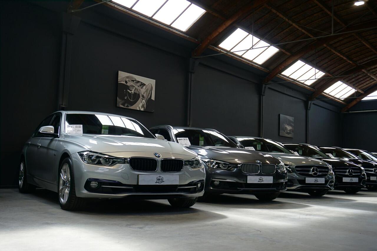 Seat ATECA 1.4 EcoTSI Xcellence / 1ste eig. / Dealeronderh. / Pano