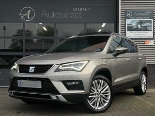 seat-ateca-1.4-ecotsi-xcellence-pan