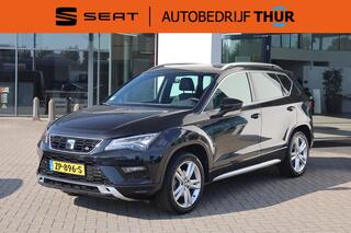 seat-ateca-1.5-tsi-fr-business-inte