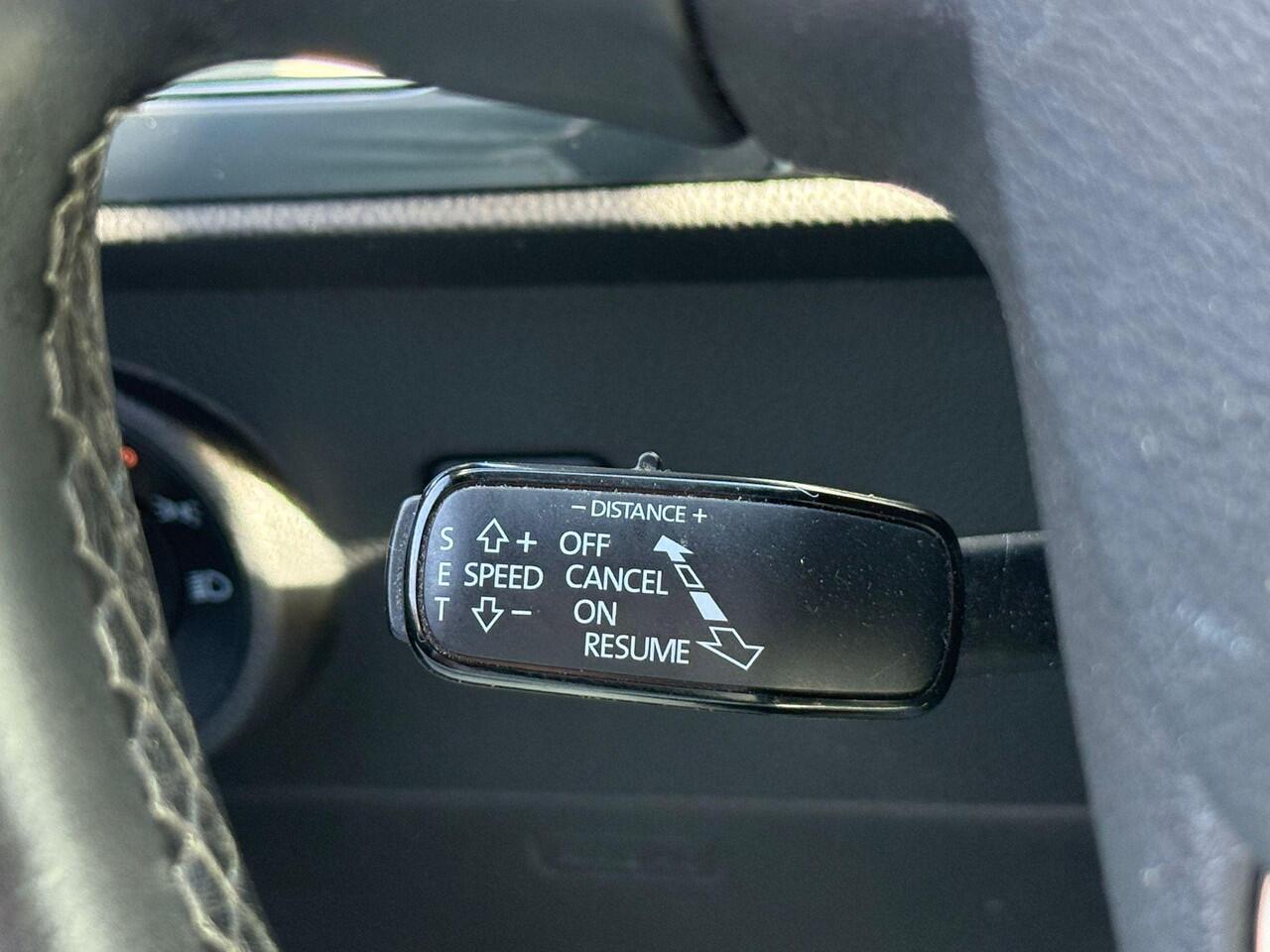 Seat ATECA 1.0 EcoTSI Style Business Intense